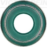 Ventilpackning, Ingång Victor reinz 70-31306-10 VICTOR REINZ