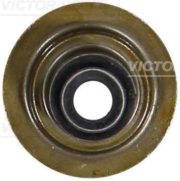 Ventilpackning Victor reinz 70-31881-00 VICTOR REINZ