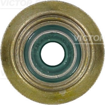 Ventilpackning Victor reinz 70-33032-00 VICTOR REINZ