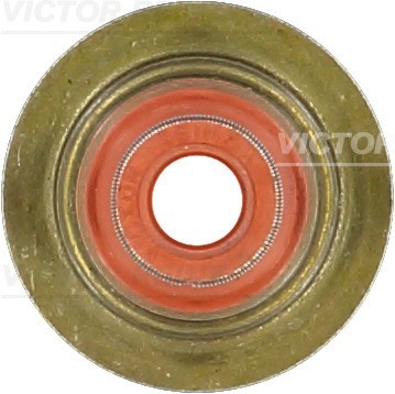 Ventilpackning Victor reinz 70-33037-00 VICTOR REINZ