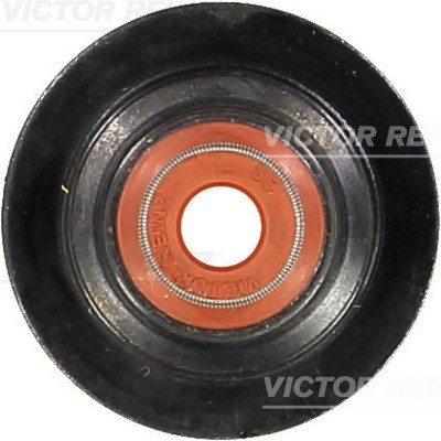 Ventilpackning Victor reinz 70-33447-00 VICTOR REINZ
