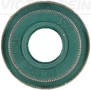 Ventilpackning VICTOR REINZ