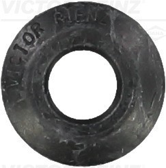 Ventilpackning Victor reinz 70-33589-00 VICTOR REINZ