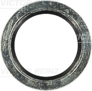 Packningsring, oljeavtappning Victor reinz 70-33769-00 VICTOR REINZ