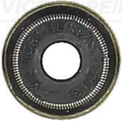 Ventilpackning Victor reinz 70-34223-00 VICTOR REINZ