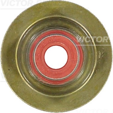 Ventilpackning Victor reinz 70-34264-00 VICTOR REINZ