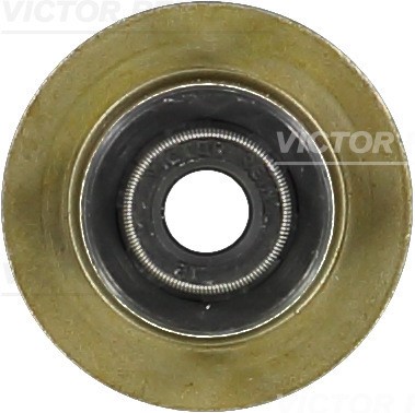 Ventilpackning Victor reinz 70-34343-00 VICTOR REINZ