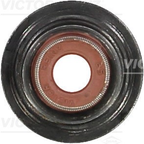 Ventilpackning Victor reinz 70-34399-00 VICTOR REINZ Ventilpackning Victor reinz 70-34399-00 VICTOR REINZ