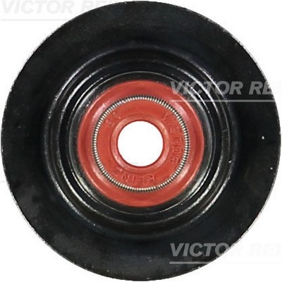 Ventilpackning Victor reinz 70-34406-00 VICTOR REINZ