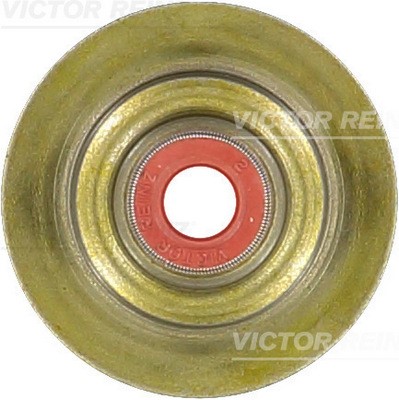 Ventilpackning Victor reinz 70-34438-00 VICTOR REINZ