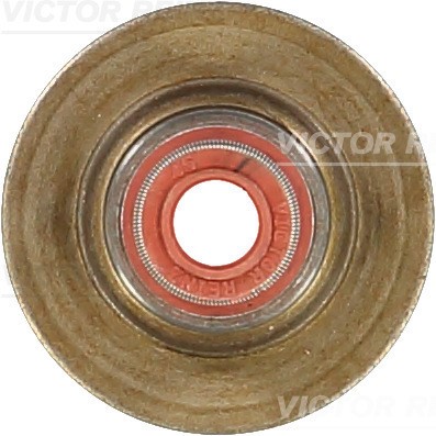 Ventilpackning Victor reinz 70-34439-00 VICTOR REINZ