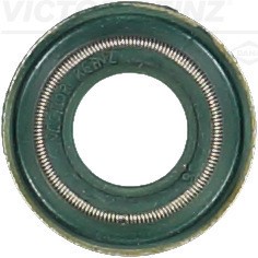 Ventilpackning Victor reinz 70-34914-00 VICTOR REINZ
