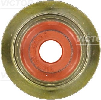 Ventilpackning Victor reinz 70-35172-00 VICTOR REINZ Ventilpackning Victor reinz 70-35172-00 VICTOR REINZ