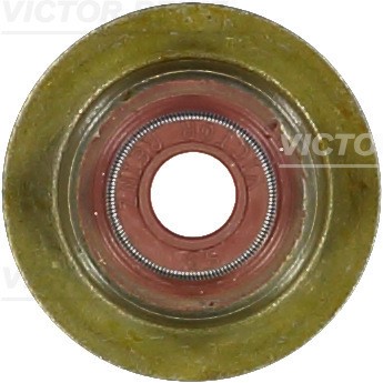 Ventilpackning Victor reinz 70-35241-00 VICTOR REINZ