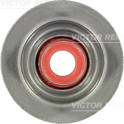 Ventilpackning Victor reinz 70-35257-00 VICTOR REINZ