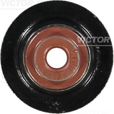 Ventilpackning, Avgas-/utsläppssidan Victor reinz 70-35544-00 VICTOR REINZ