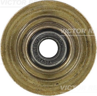 Ventilpackning Victor reinz 70-35547-00 VICTOR REINZ