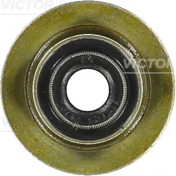Ventilpackning Victor reinz 70-35549-00 VICTOR REINZ