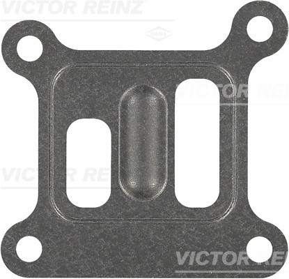 Packning, vattenpump Victor reinz 70-36038-00 VICTOR REINZ