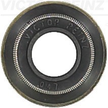 Ventilpackning Victor reinz 70-36082-00 VICTOR REINZ Ventilpackning Victor reinz 70-36082-00 VICTOR REINZ