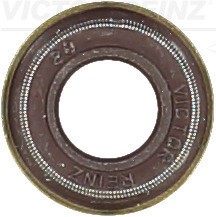 Ventilpackning Victor reinz 70-36154-00 VICTOR REINZ