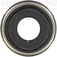 Ventilpackning, Avgas-/utsläppssidan, Utgång Victor reinz 70-3620 VICTOR REINZ
