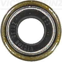 Ventilpackning, Insugssidan, Ingång Victor reinz 70-36206-00 VICTOR REINZ