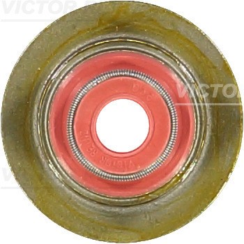 Ventilpackning Victor reinz 70-36208-00 VICTOR REINZ