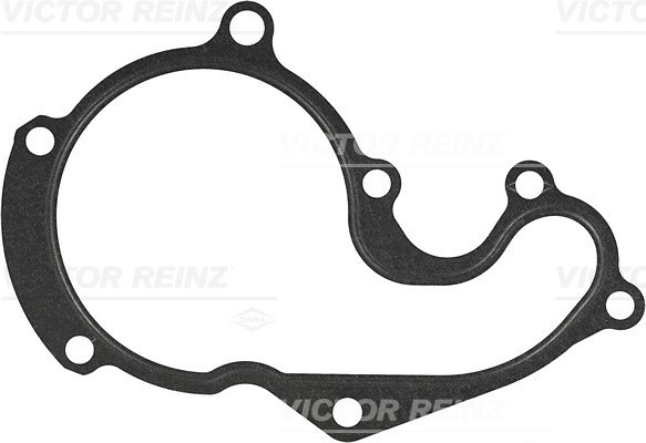 Packning, vattenpump Victor reinz 70-36302-00 VICTOR REINZ