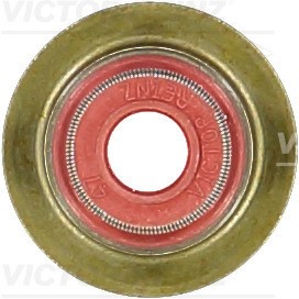 Ventilpackning Victor reinz 70-36587-00 VICTOR REINZ