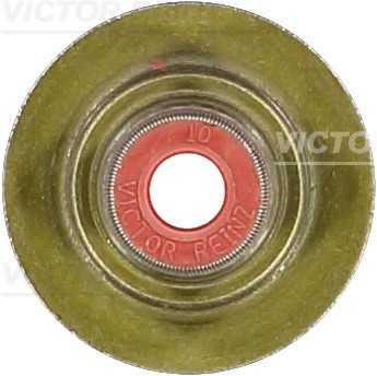 Ventilpackning Victor reinz 70-36613-00 VICTOR REINZ