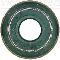 Ventilpackning, Insugssidan, Ingång Victor reinz 70-37194-00 VICTOR REINZ