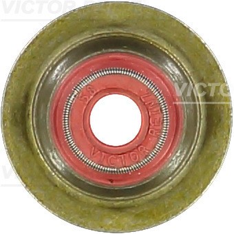 Ventilpackning Victor reinz 70-37281-00 VICTOR REINZ