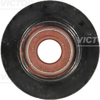 Ventilpackning Victor reinz 70-37553-00 VICTOR REINZ Ventilpackning Victor reinz 70-37553-00 VICTOR REINZ