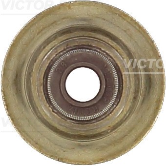 Ventilpackning Victor reinz 70-37621-00 VICTOR REINZ