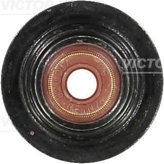 Ventilpackning VICTOR REINZ