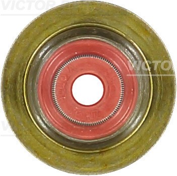 Ventilpackning Victor reinz 70-38209-00 VICTOR REINZ