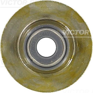 Ventilpackning Victor reinz 70-38227-00 VICTOR REINZ