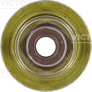 Ventilpackning Victor reinz 70-38538-00 VICTOR REINZ