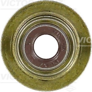 Ventilpackning Victor reinz 70-38539-00 VICTOR REINZ