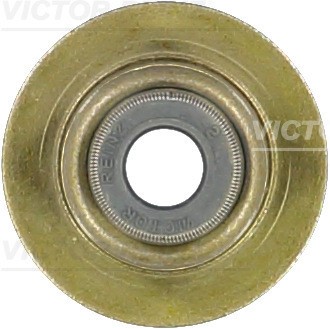 Ventilpackning Victor reinz 70-38546-00 VICTOR REINZ