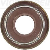 Ventilpackning Victor reinz 70-38628-00 VICTOR REINZ Ventilpackning Victor reinz 70-38628-00 VICTOR REINZ