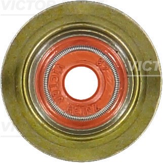Ventilpackning Victor reinz 70-39398-00 VICTOR REINZ