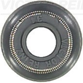 Ventilpackning, Insugssidan, Avgas-/utsläppssidan Victor reinz 70 VICTOR REINZ Ventilpackning, Insugssidan, Avgas-/utsläppssidan Victor reinz 70 VICTOR REINZ