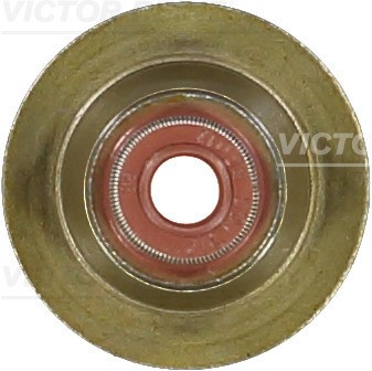 Ventilpackning Victor reinz 70-42094-00 VICTOR REINZ