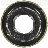 Ventilpackning, Insugssidan Victor reinz 70-42741-00 VICTOR REINZ