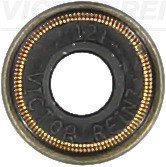 Ventilpackning, Avgas-/utsläppssidan Victor reinz 70-42742-00 VICTOR REINZ Ventilpackning, Avgas-/utsläppssidan Victor reinz 70-42742-00 VICTOR REINZ