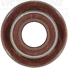 Ventilpackning VICTOR REINZ