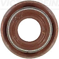 Ventilpackning, Insugssidan Victor reinz 70-52738-10 VICTOR REINZ Ventilpackning, Insugssidan Victor reinz 70-52738-10 VICTOR REINZ