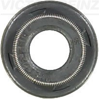 Ventilpackning, Insugssidan, Avgas-/utsläppssidan Victor reinz 70 VICTOR REINZ
